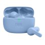JBL VIBE BEAM TWS BLU