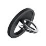 PITAKA GRIP 3 BLACK/GRAY
