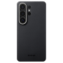 PITAKA EDGE CASE FOR SAMSUNG S26 ULTRA BLACK/GRAY/TWILL